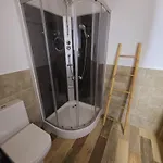 База отдыха Niedzwiadka Kominek, Na Wylacznosc, Ogromny Taras Z Widokiem Na Gory, Bezsasiadow *
