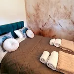 Niedzwiadka Kominek, Na Wylacznosc, Ogromny Taras Z Widokiem Na Gory, Bezsasiadow База отдыха