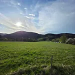 Niedzwiadka Kominek, Na Wylacznosc, Ogromny Taras Z Widokiem Na Gory, Bezsasiadow
